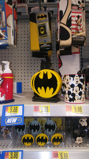 Discount Store «Walmart», reviews and photos, 970 Torringford St, Torrington, CT 06790, USA