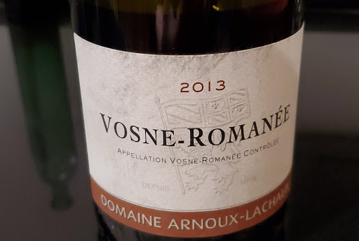 Wine Store «wine-sense», reviews and photos, 166 N Main St, Andover, MA 01810, USA