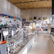 Remai Modern Art & Design Store
