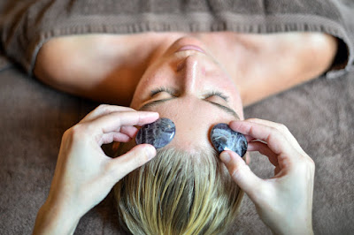 Laetitia Massages et Formations à Briançon