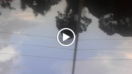 Department Store «Walmart Supercenter», reviews and photos, 150 Altama Connector, Brunswick, GA 31525, USA