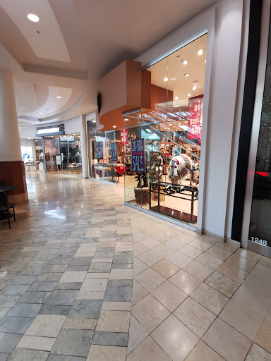 Shopping Mall «Scottsdale Fashion Square», reviews and photos, 7014 E Camelback Rd, Scottsdale, AZ 85251, USA