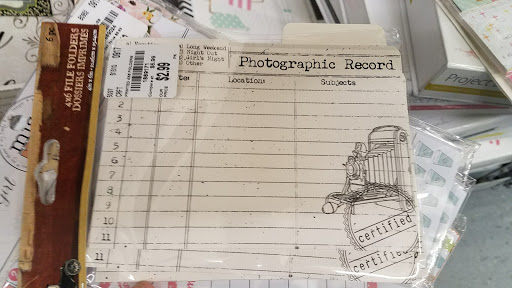 Home Goods Store «Tuesday Morning», reviews and photos, 4719 Tilghman St, Allentown, PA 18104, USA