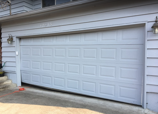 Elite Garage Door Repair Of Provo
