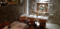 Atmosphère du Restaurant français Marcel Bistro Chic à Nice - n°10