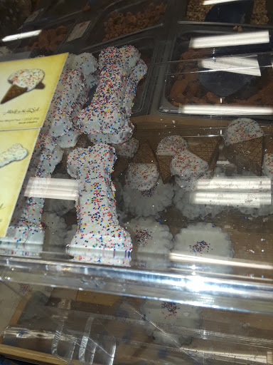 Pet Supply Store «Petco Animal Supplies», reviews and photos, 855 E Bidwell St, Folsom, CA 95630, USA