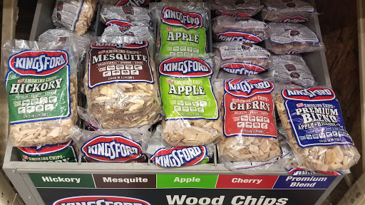 Dessert Shop «Ketsourine Macarons», reviews and photos, 500 Westlake Center, Daly City, CA 94015, USA