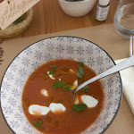 Photo n°3 de l'avis de An.n fait le 05/06/2022 à 11:30 sur le  Hosteria La Marca à Camerano