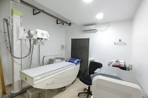 Life Care Diagnostic and Health Center image