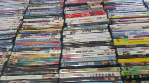 Non-Profit Organization «Goodwill», reviews and photos