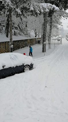Vidéos hôtels Hotel Vetta d’ Abruzzo Roccaraso 67037 Roccaraso