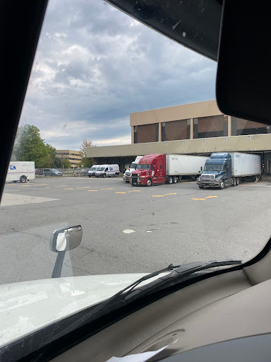 Post Office «Post Office Distribution Center», reviews and photos, 141-7 20th Ave, College Point, NY 11356, USA