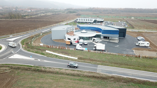 Auto Pôle Blondel Electro Diesel - Bosch Car Service