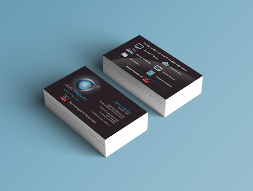 Print Shop «PostNet», reviews and photos, 142 E Bonita Ave, San Dimas, CA 91773, USA