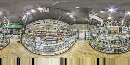 Tobacco Shop «Burn Smoke Shop», reviews and photos, 10218 Westheimer Rd, Houston, TX 77042, USA