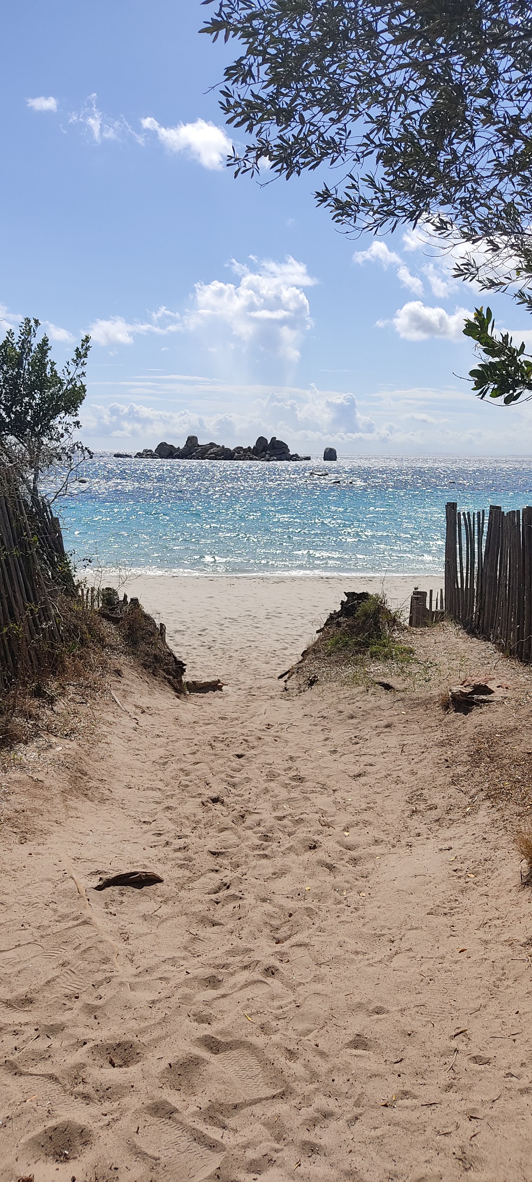 Photo n° 6 de l'avis de Nicolas.e fait le 19/09/2021 à 12:47
