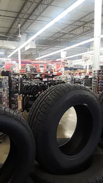 Pep Boys - Car repair in Springfield, MA, Springfield - Rated 3.8/5