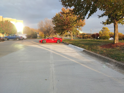 American Restaurant «Club Car», reviews and photos, 13435 University Ave #200, Clive, IA 50325, USA