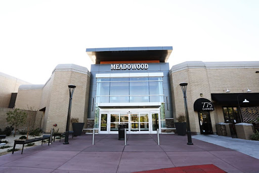 Shopping Mall «Meadowood Mall», reviews and photos, 5000 Meadowood Mall Cir, Reno, NV 89502, USA