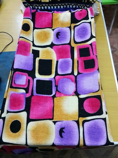 Photos of Jawadain imported fabrics