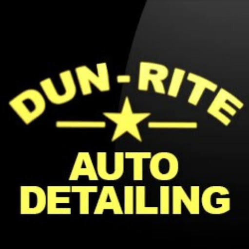Car Wash «DUN-RITE AUTO DETAILING», reviews and photos, 103 Triangle Ct, Germantown, OH 45327, USA