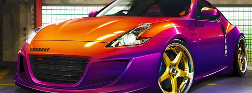 Auto Body Shop «Preferred Auto Body & Repair», reviews and photos, 393 Tompkins Ave, Staten Island, NY 10305, USA