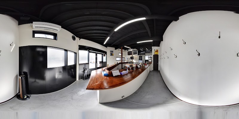 大梁屋 御幣島本店 大阪府大阪市西淀川区御幣島 居酒屋 バー グルコミ