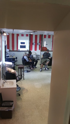 Explore minimalist tattoo ideas with meaning, creative tattoo ideas in Peoria, available at Big Top Tat2