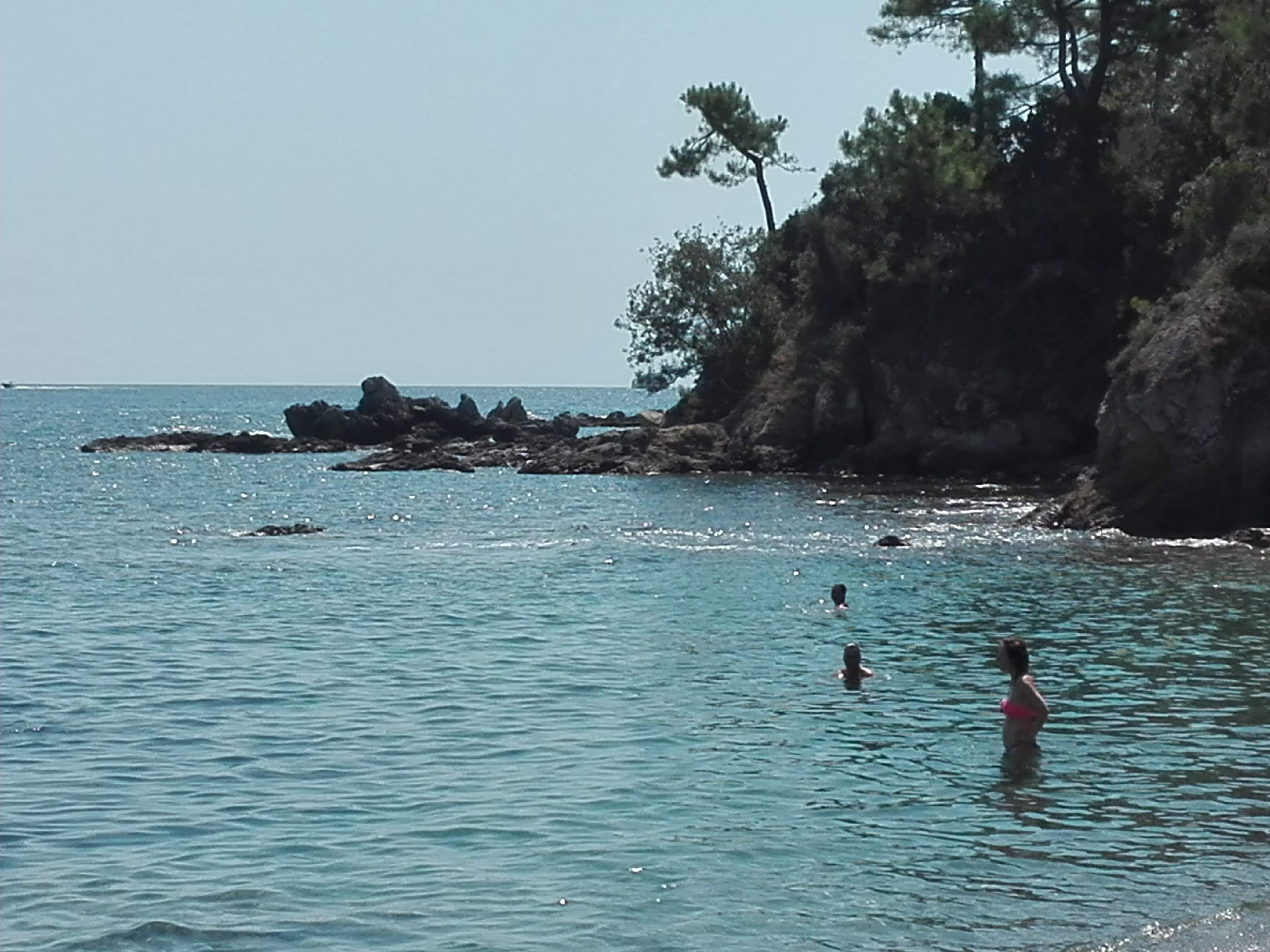 Photo n° 2 de l'avis de David.r fait le 30/08/2018 à 10:06