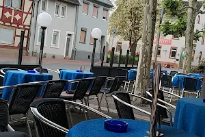 Eiscafé Rimini image