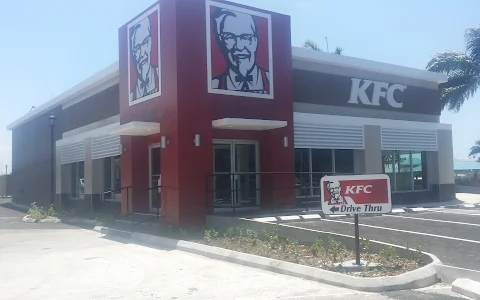 KFC image