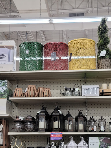 Discount Store «Big Lots», reviews and photos, 600 W 15th St, Plano, TX 75075, USA