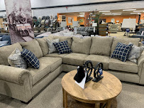 Big Sandy Superstore - Photo 3 - Car repair in Charleston, WV, Charleston