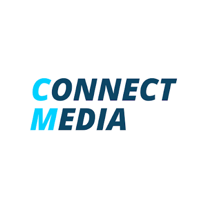 Connect Media Malaysia