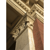 G.L. Herndon Insurance Agency - Photo 5 - Car repair in Fredericksburg, VA, Fredericksburg