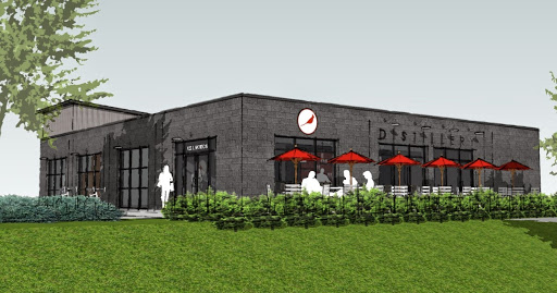 Cardinal Spirits, 922 S Morton St, Bloomington, IN 47403, USA, 