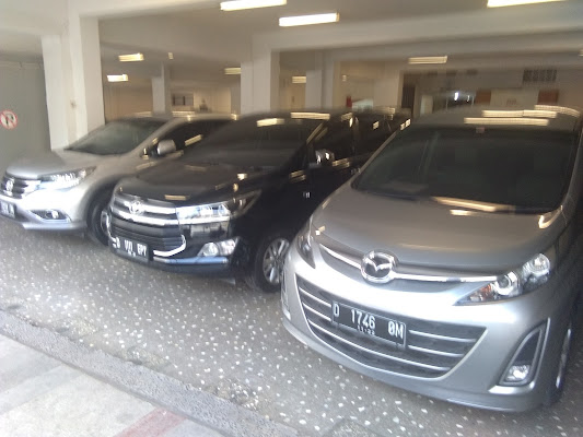 Foto Utama