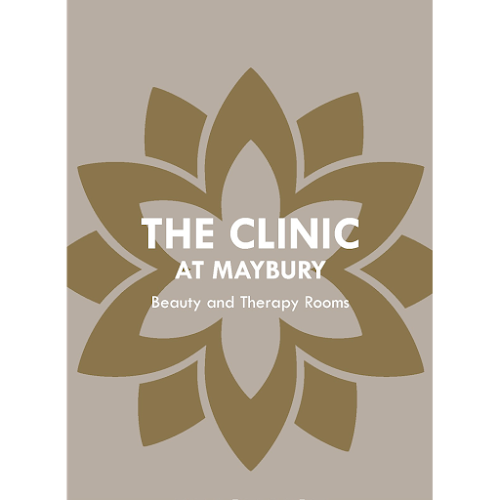 Comments and reviews of The Clinic at Maybury