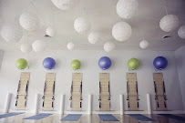 The Breathing Room - Photo 5 - Car repair in Cincinnati, OH, Cincinnati