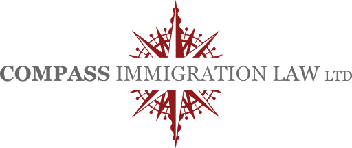 Compass Immigration Law Ltd