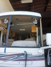 Auto Glass Services - Photo 7 - Car repair in Santa Ana, CA, Santa Ana