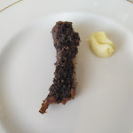 Photo n°7 de l'avis de Giovanni.e fait le 09/10/2019 à 20:43 sur le  Casadonna Reale à Castel di Sangro