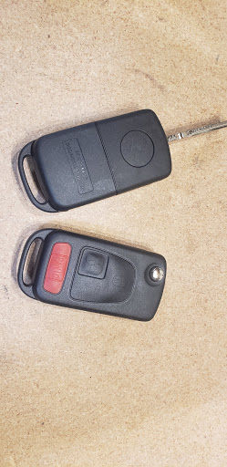 Mechanic «SOS Diagnostics / SOS Lock Service», reviews and photos, 906 S Ivy St, Canby, OR 97013, USA