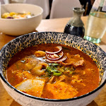 Photo n°5 de l'avis de Eric. fait le 26/02/2022 à 13:24 sur le  Kirschblüte à Kaiserslautern