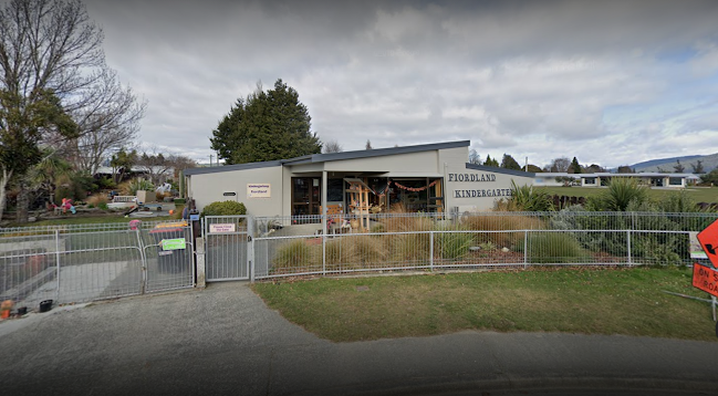 Reviews of Fiordland Kindergarten in Te Anau - Kindergarten