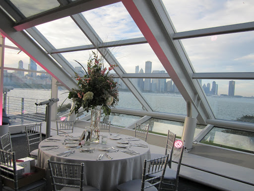 Florist «Westgate Flower & Plant Shop», reviews and photos, 841 S Oak Park Ave, Oak Park, IL 60304, USA