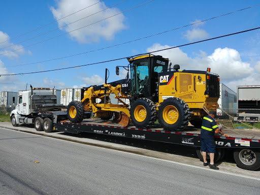 Car Dealer «CFSL CARS», reviews and photos, 9126 Bachman Rd, Orlando, FL 32824, USA