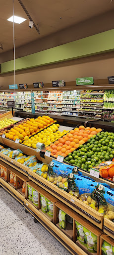 Supermarket «Publix Super Market at Woodlawn Point Shopping Center», reviews and photos, 1100 Johnson Ferry Rd, Marietta, GA 30068, USA