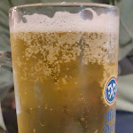 Photo n°4 de l'avis de Iolanda.e fait le 20/02/2023 à 12:19 sur le  Decimo - Pizzeria di Luca Siano à San Valentino Torio