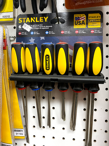 Locksmith «J. Stein Locksmith», reviews and photos, 89-66 162nd St, Jamaica, NY 11432, USA